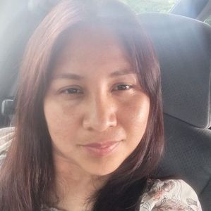 Meet your Posher, Marielena